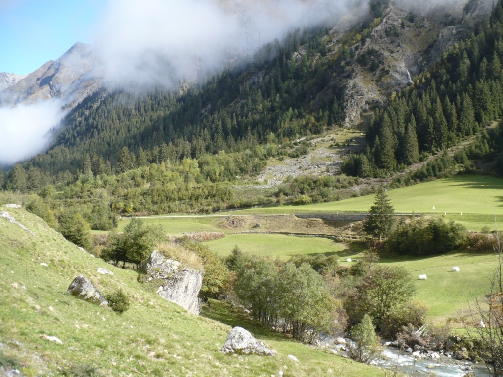 Images/2 Oesterreich_Pitztal_ (40).jpg